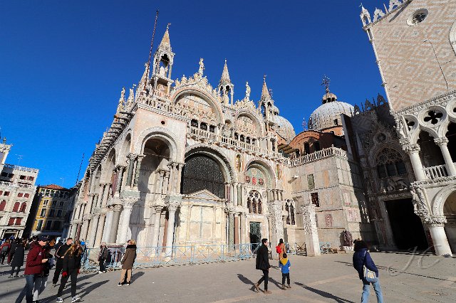0079 Venise.jpg
